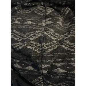 Hollister Navy Hoodie M Unisex Preppy Utility Cozy Comfy Classic Preppy Nautical thumbnail 9