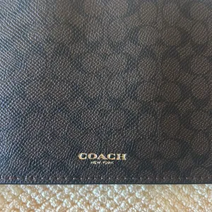 COACH BAG/ 2 IN 1 thumbnail 14