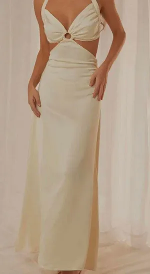Long Dress thumbnail 1
