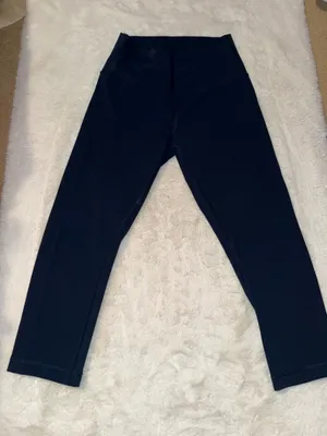 Lululemon Align Leggings thumbnail 2