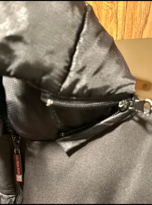 Ralph Lauren Young men puffer jacket Size14/16 thumbnail 5