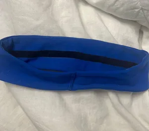 Lululemon Headband thumbnail 1