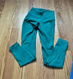 Lululemon Wunder Train Leggings 28” thumbnail 2