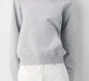 Aritzia TNA Hoodie Boyfriend thumbnail 2