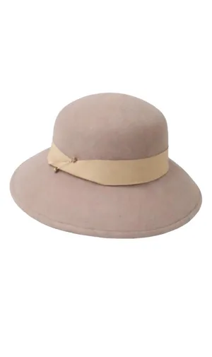 A New Day Wool Hat thumbnail 7
