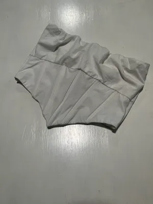 corset top thumbnail 2