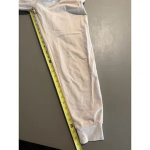 Gymshark Pants Women's Medium Training Pippa Joggers Blush Pink Athletic Sweat M thumbnail 7