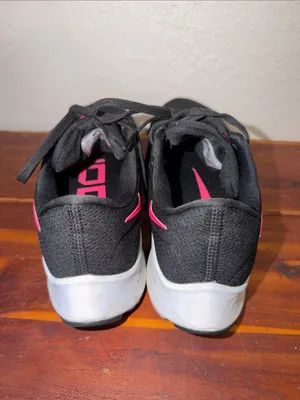 Nike Air Zoom Pegasus 38 Women's Size 9.5 thumbnail 5