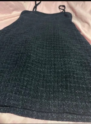 Abercrombie & Fitch dress thumbnail 3
