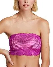 Free People NWOT Camila Bralette thumbnail 1