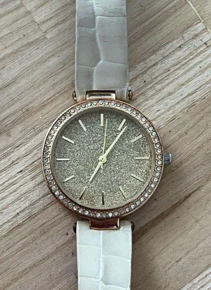 2/$20 Ladies Value Watch thumbnail 2