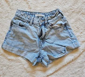 PacSun Shorts thumbnail 1