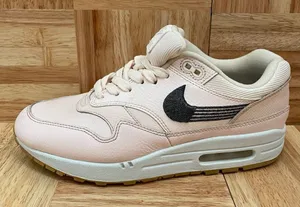 NIKE Air Max 1 Guava Ice Women’s Sneakers Size 9.5 thumbnail 4
