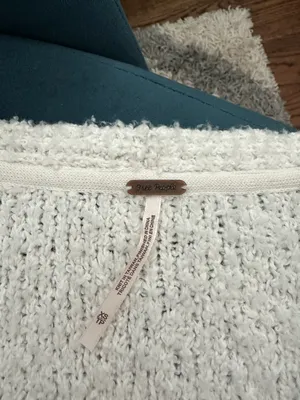 Free People Sweater thumbnail 2
