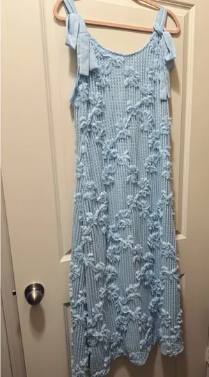 Boutique En Saison Dress thumbnail 2