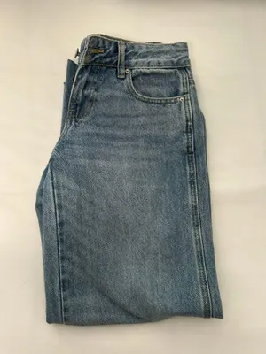 Jeans thumbnail 2