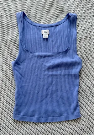 Urban Outfitters Tank thumbnail 1