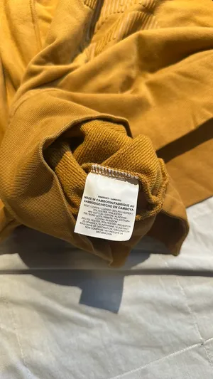 Nike Sweater Women’s thumbnail 4