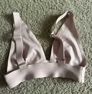 Free People Bralette thumbnail 2
