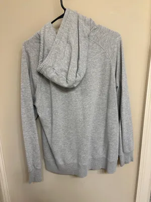 The North Face Sweatshirt thumbnail 2