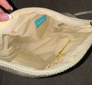 The Sak Purse thumbnail 3