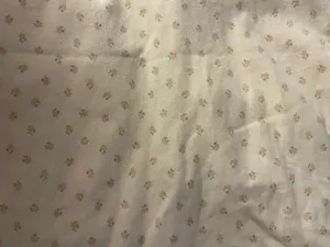 Brandy Melville Tank Top Floral thumbnail 4