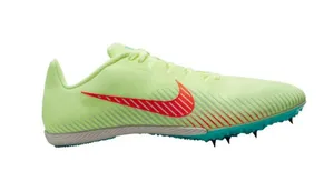 Nike Zoom Rival Track Spikes thumbnail 1