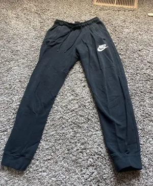 Nike Sweatpants thumbnail 1