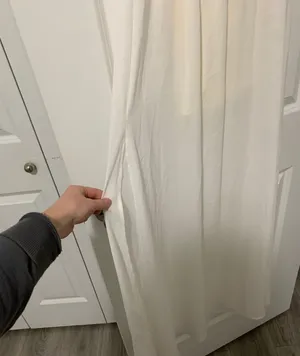 Show Me Your Mumu NEW Hacienda White Maxi Dress thumbnail 9