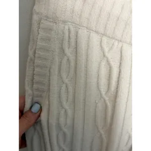 Alo Cable Knit Winter Bliss Pant Women's size XS thumbnail 3