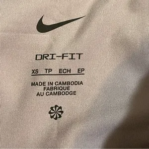 Nike Epic Luxe Dri-Fit Picket Running Bike Shorts thumbnail 13