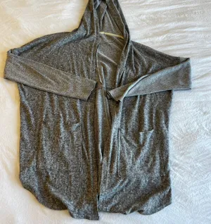 Urban Outfitters Sweater thumbnail 1
