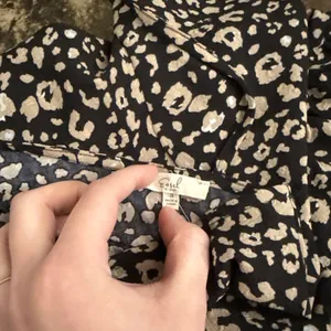 Easel Dress thumbnail 2
