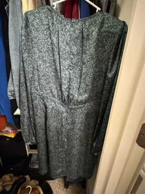 Gianni Bini Dress thumbnail 3
