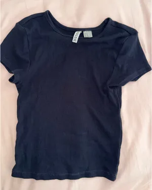 H&M Top thumbnail 1