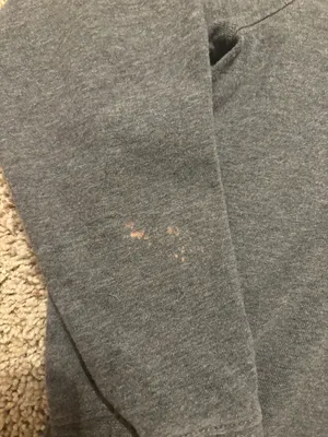 Sweatshirt thumbnail 2