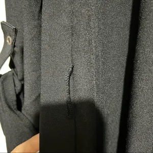 Spense Dress :Box002: Size M thumbnail 5