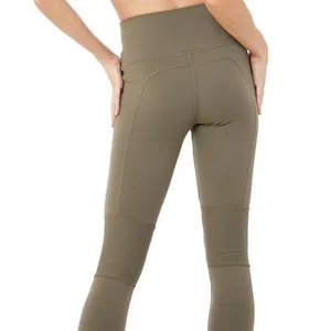 Alo Leggings thumbnail 2