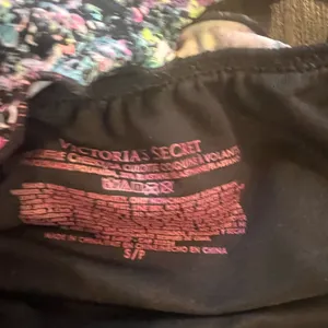 Victoria's Secret Multicolor Bikini thumbnail 3