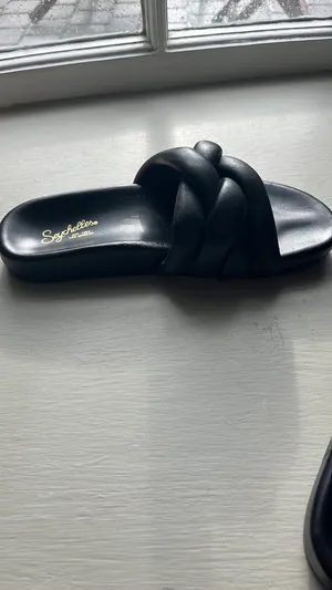 Sandals thumbnail 3