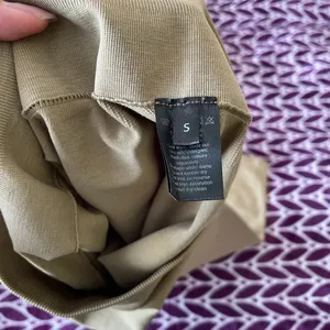 Alphalete Amplify Legging Small thumbnail 3