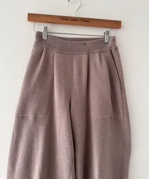 Free People Freya Set thumbnail 7