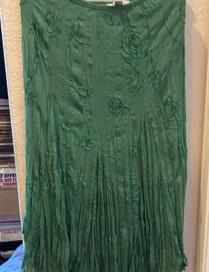 FINAL MARKDOWN Rafael skirt large thumbnail 1