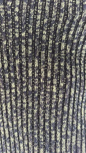 Lululemon Sweater thumbnail 5