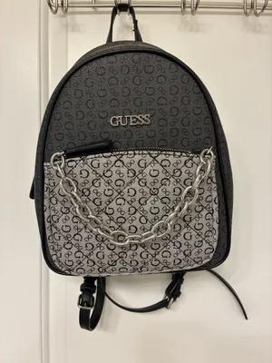 Guess Backpack Mini thumbnail 1
