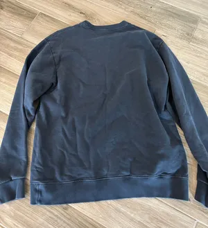 Brandy Melville Crewneck Sweatshirt thumbnail 1