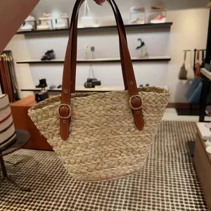 coach Structured Tote 16 cj638 thumbnail 2