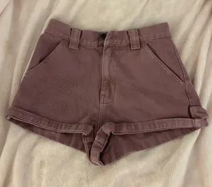 PacSun shorts thumbnail 1