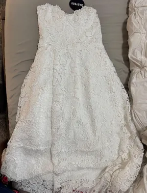 Babyboo Dress thumbnail 1