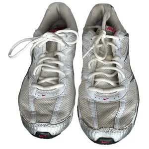 Nike Reax‎ Athletic Shoes thumbnail 2